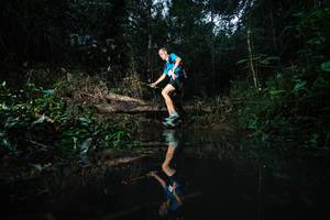 BIB: 
                            <button type="button" onclick="openModal(22467331)" class="btn btn-primary btn-sm float-right btn-popup" data-toggle="modal" data-target=".modal-high-quality">
                        <i class="fas fa-shopping-cart"></i> Add to Cart
                    </button>
                                            <button type="button" onclick="isThisMe(22467331, true)" class="btn btn-success btn-sm float-right btn-popup btn-isme hidden" data-toggle="tooltip" data-placement="bottom" title="นี่คือรูปของคุณใช่ไหม คลิกที่นี่เพื่อเอาเข้าอัลบั้ม">
                        <i class="fas fa-plus"></i> Add to album
                    </button>
                    <button type="button" onclick="isThisMe(22467331, false)" class="btn btn-warning btn-sm float-right btn-popup btn-isnotme hidden">
                        <i class="fas fa-ban"></i> Remove from album
                    </button>